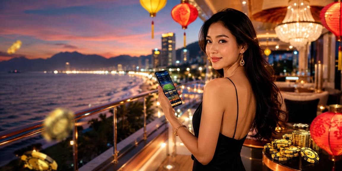 xt88 Ưu đãi khu vực thể thao