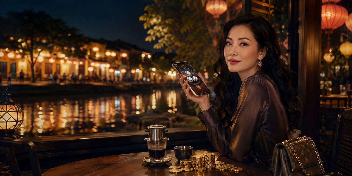 xt88 Ưu đãi nạp lần đầu