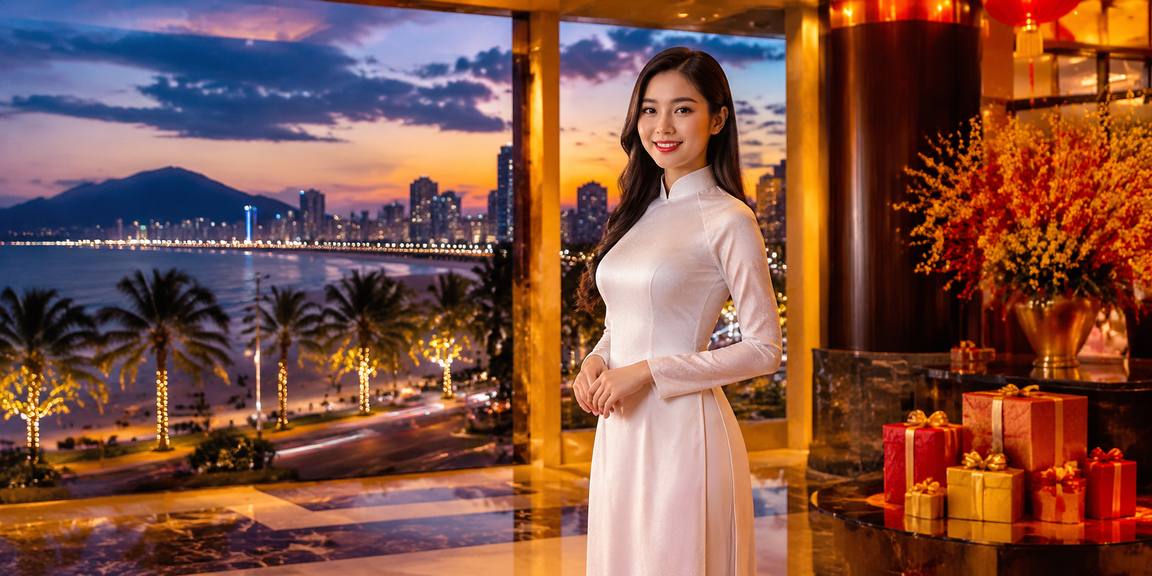 xt88 Chúng tôi xây dựng xt88 như thế nào